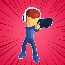 僵尸汹涌手机版