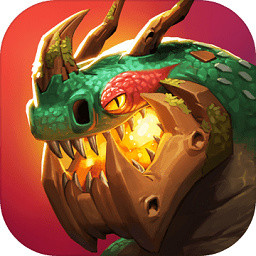 猎龙高高手游戏(暂未上线)