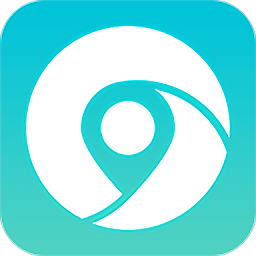 纽眼app