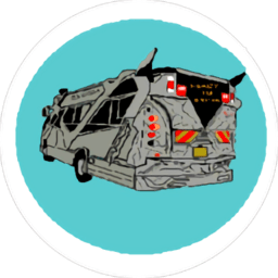 被杀的不幸事件最新版(matatu misadventures)