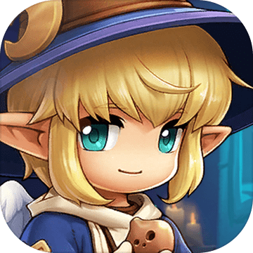 蛮荒纪元游戏赚钱版