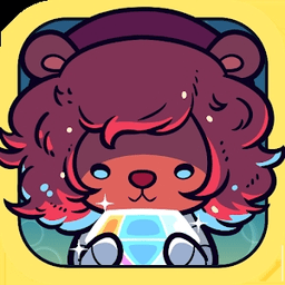 考古猎人最新版