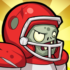 王者小射手游戏(暂未上线)