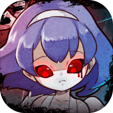 肢体派对破解版无限金币钻石