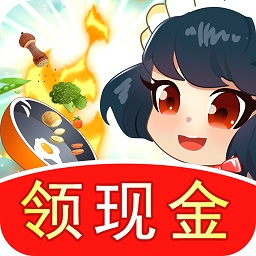魔力餐厅最新版