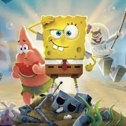 求生岛之旅比奇堡的冒险游戏