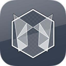 malody中文免登录版