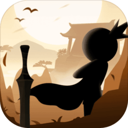 我功夫特牛0.2.3内购版