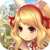 仙境竞技场gm版