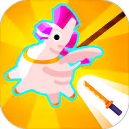 王者俱乐部完整版