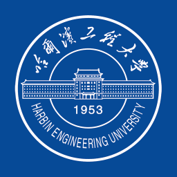 heu移动校园客户端