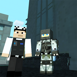 cookservedelicious手机版