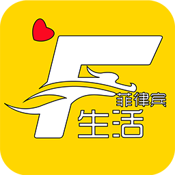 菲律宾生活app