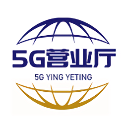 红人秀剪辑制作软件