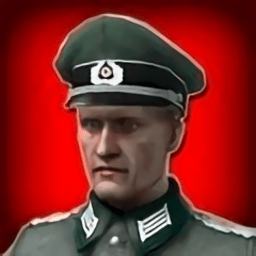 二战射手最新版