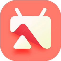 极光tv投屏助手最新版