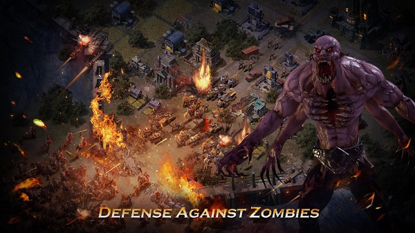 突变炉手游下载