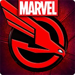 神威战队最新版本2022