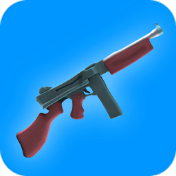 僵尸破坏大作战手机版