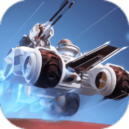 重装上阵百度版