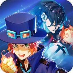 黎明航线红包版