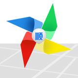 顺风车app