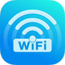 wifi使者客户端