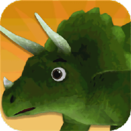 我的侏罗纪农场汉化版