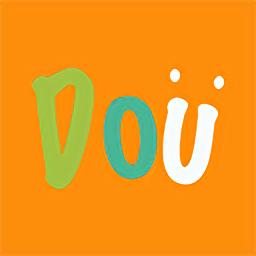 逗芽陪伴手机版