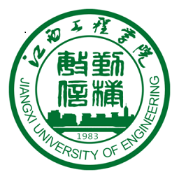 掌上智慧校园app官方版