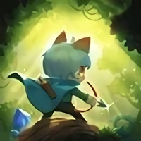 洞穴大冒险官方版(暂未上线)