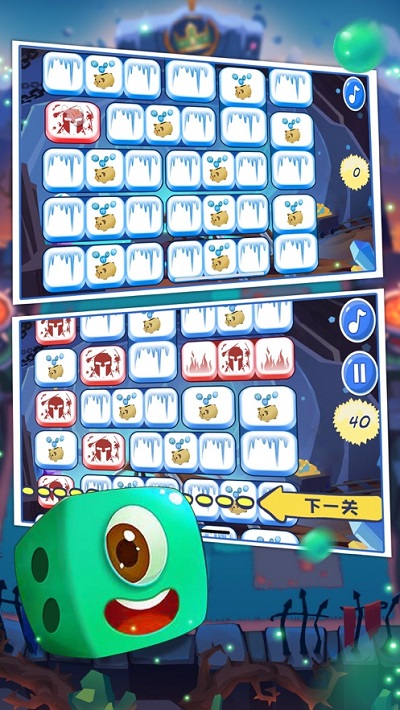 点点大战游戏下载安装