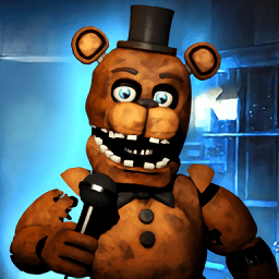 秘之实验室手机版