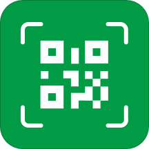 极光二维码app