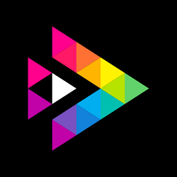 hivideo手机版
