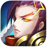 我的天下我做主(暂未上线)