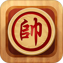 牛牛象棋app