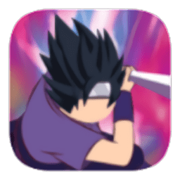 火柴人忍者3游戏