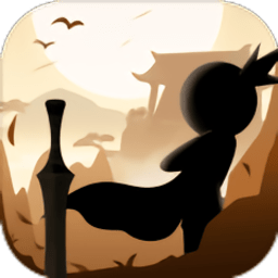 功夫小飞剑最新版(暂未上线)