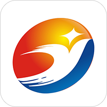 阳信融媒体发布平台