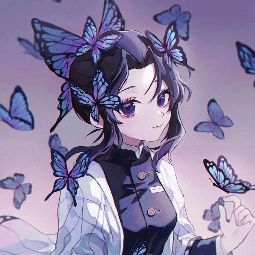 死神vs火影鬼灭之刃整合版