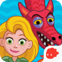 佩皮国王的城堡完整版