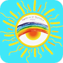 涂鸦爱看手机版