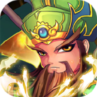 佛系三国手游官方版