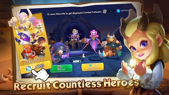 工艺传奇史诗般的冒险中文版下载