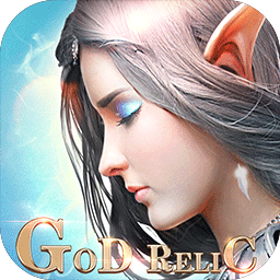 封神纪元红包版