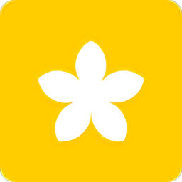 桃夭居手机版