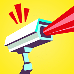 清除嫌疑人中文版