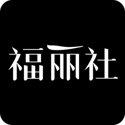 友耕app