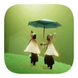 光遇花开脚本正版